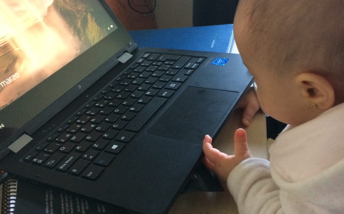 Relato: Cuidado con lo que deseas