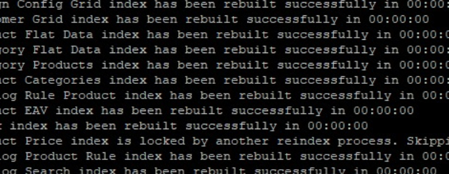 Relato: Los Hackers somos gente honrada