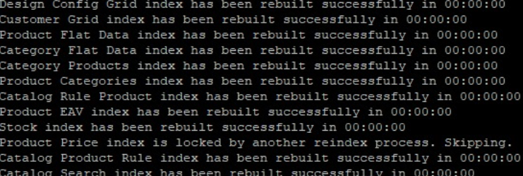 Relato: Los Hackers somos gente honrada